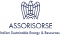 ASSORISORSE - Italian Sustainable Energy & Resources Industry Association